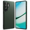 Ringke Onyx Samsung Galaxy S25 Ultra – dėklas telefonui žalios spalvos