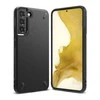 Dėklas Ringke Galaxy S22+ Case Onyx Juodas
