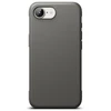 Dėklas Ringke Onyx Case for iPhone 16e / 17e - Gray