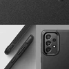 Ringke Onyx Durable TPU Samsung Galaxy A73 dėklas telefonui juodos spalvos