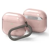 Dėklas Apple AirPods 4 Ringke Air pink