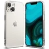 Ringke Apple iPhone 14 Plus 6.7 " Fusion dėklas telefonui skaidrus