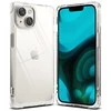 Ringke Apple iPhone 14 Plus 6.7 " Fusion apsauginis dėklas telefonui skaidrus