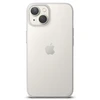 Dėklas Ringke Slim Apple iPhone 14 Plus ultra-thin semi dėkals telefonui skaidrus
