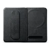 Ringke Wallet Slide Grip MagSafe dėklas - juodas