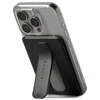Ringke Wallet Slide Grip MagSafe dėklas - juodas