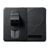Ringke Wallet Slide Grip MagSafe dėklas - juodas
