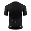 Rockbros 15120002002 Short Sleeve Cycling Jersey M – Juodas