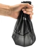 Rockbros 20001GN rain cover – žalias