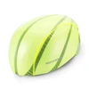 Rockbros 20001GN rain cover – žalias