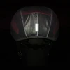 Rockbros 20001GN rain cover – žalias