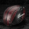 Rockbros 20001GN rain cover – žalias