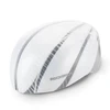 Rockbros 20001W rain cover – baltas