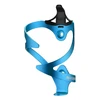 Rockbros 2017-11ABL Aluminum Bike Bottle Holder – Mėlyna