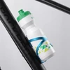 Rockbros 2017-11ABL Aluminum Bike Bottle Holder – Mėlyna
