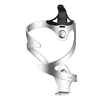 Rockbros 2017-11AS Aluminum Bike Bottle Holder – Baltas