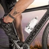 Rockbros 2017-11AS Aluminum Bike Bottle Holder – Baltas