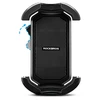 Rockbros 25210032005 Motorcycle Phone Holder for Mirror – Juodas