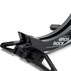 Rockbros 27210013001 bike stand – juodas