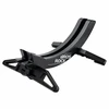 Rockbros 27210013001 bike stand – juodas