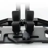 Rockbros 27210013001 bike stand – juodas