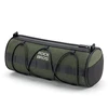 Rockbros 30110049001 bicycle handlebar bag 2 l – žalias