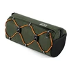 Rockbros 30110054001 bicycle handlebar bag 2.2 l – žalias