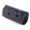 Rockbros 30110054002 bicycle handlebar bag 2.2 l – mėlynas