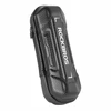 Rockbros 30990003001 dviračio krepšys for water bottle holder – juodos spalvos