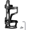 Rockbros 31210012001 bicycle water bottle holder – juodos spalvos
