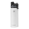 Gertuvė Rockbros 35210029005 Thermo Bottle for Bike Drinks 550 ml – Baltas