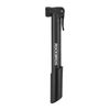 Rockbros 42520001001 bicycle pump – juodas