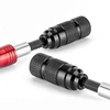 Rockbros 43210049001 bicycle repair kit - juodas