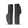 Rockbros BT1802BK bicycle grips – juodos spalvos
