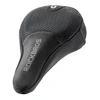 Rockbros Cover Bicycle Seat Cushion Size L – juodos spalvos