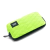 Rockbros krepšys dviračiui 30990043005 for phone, keys, wallet 0.15 l – žalios spalvos