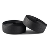Rockbros EVA Handlebar Tape "Hot Pressed" Pattern – Juodas