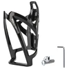 Rockbros FK338 bicycle gertuvės laikiklis – juodos spalvos