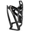 Rockbros FK338 bicycle gertuvės laikiklis – juodos spalvos