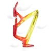 Rockbros FK338 bicycle holder for water bottle – red and yellow