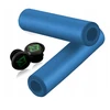 Rockbros GMBT1001BL bicycle grips – mėlynas