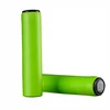 Rockbros GMBT1001GN bicycle grips – žalias
