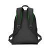 Rockbros H10-BK sports foldable backpack 18 l – juodas