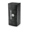 Rockbros Kids dviratininko akiniai, Polarized, UV apsauga, Children's - baltos spalvos