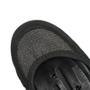 Rockbros LF1052 waterproof shoe covers – juodas
