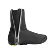 Rockbros LF1052 waterproof shoe covers – juodas