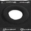Rockbros LF1106L sports protector for patella and knee joint, dydis L – juodos spalvos