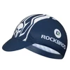 Kepurė Rockbros MZ10019 cycling cap with peak – mėlynas