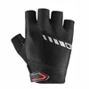 Rockbros S143-BK XL dviratininko pirštinės su geliu – juodos spalvos