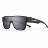 Rockbros SP304 polarizing dviratininko akiniai – pilkos spalvos